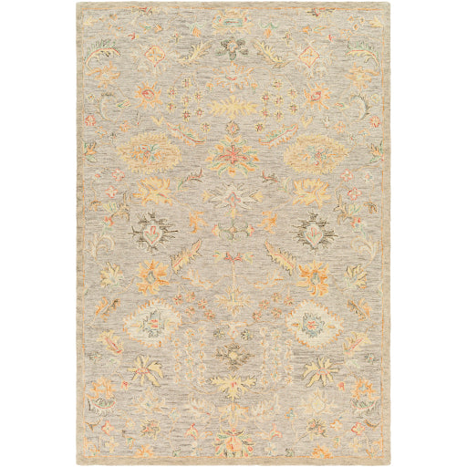 Surya Lazio LAZ-2301 Area Rug