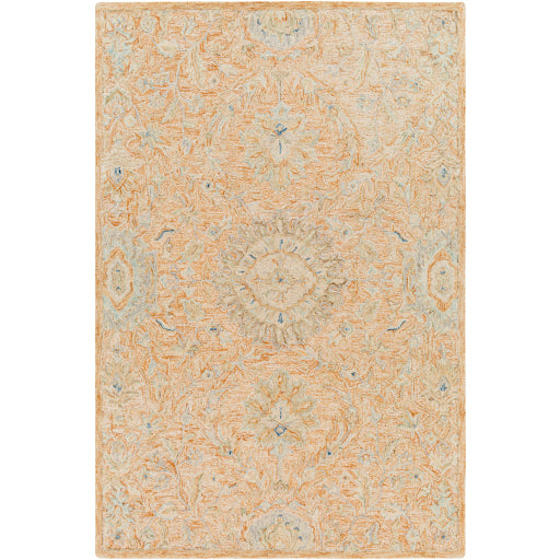 Surya Lazio LAZ-2303 Area Rug