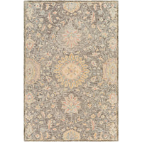 Surya Lazio LAZ-2304 Area Rug