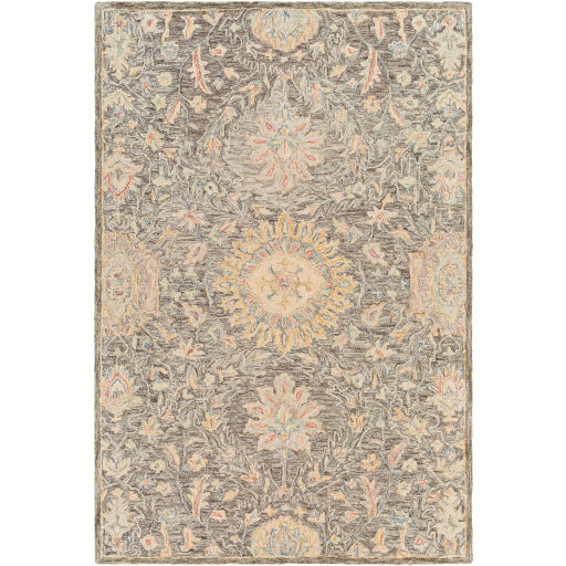 Surya Lazio LAZ-2304 Area Rug