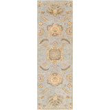 Surya Lazio LAZ-2305 Area Rug