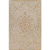 Surya Lazio LAZ-2307 Area Rug