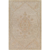 Surya Lazio LAZ-2307 Area Rug