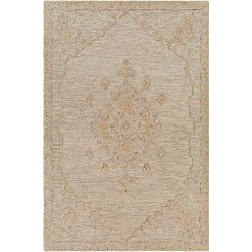 Surya Lazio LAZ-2307 Area Rug