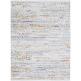 Surya Liebe LBE-2300 Area Rug