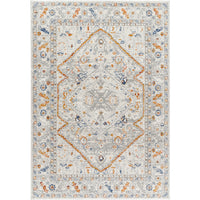 Surya Liebe LBE-2301 Area Rug