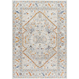 Surya Liebe LBE-2301 Area Rug