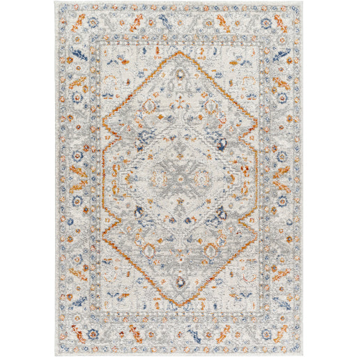 Surya Liebe LBE-2301 Area Rug