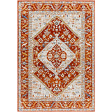 Surya Liebe LBE-2302 Area Rug