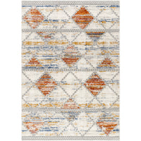 Surya Liebe LBE-2303 Area Rug