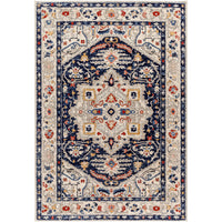 Surya Liebe LBE-2304 Area Rug