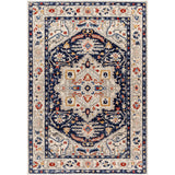 Surya Liebe LBE-2304 Area Rug