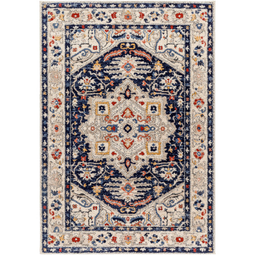 Surya Liebe LBE-2304 Area Rug