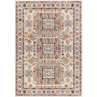 Surya Liebe LBE-2305 Area Rug