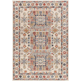 Surya Liebe LBE-2305 Area Rug