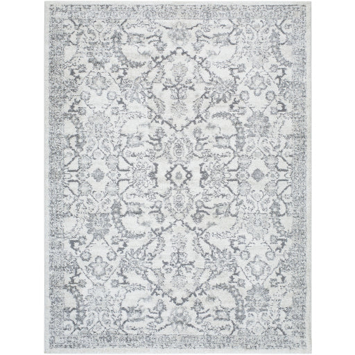 Surya Liebe LBE-2306 Area Rug