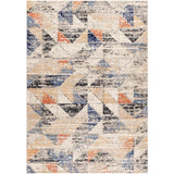 Surya Liebe LBE-2307 Area Rug