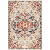 Surya Liebe LBE-2308 Area Rug