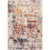 Surya Liebe LBE-2309 Area Rug