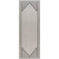 Surya Long Beach LBH-2300 Area Rug