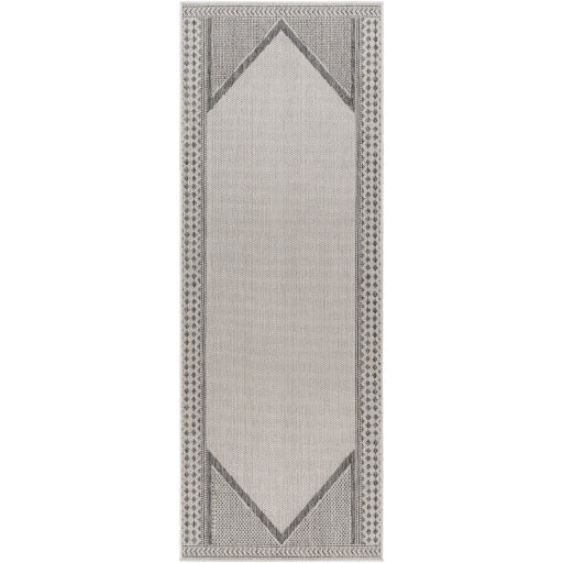 Surya Long Beach LBH-2300 Area Rug