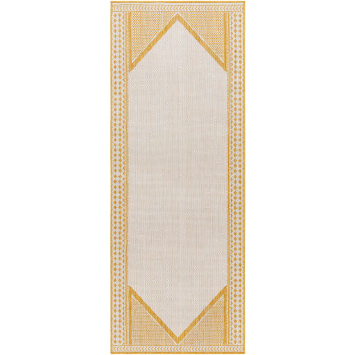 Surya Long Beach LBH-2301 Area Rug