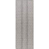 Surya Long Beach LBH-2302 Area Rug