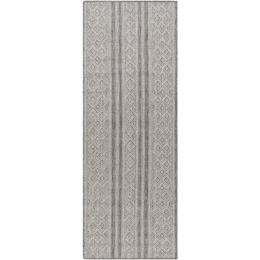 Surya Long Beach LBH-2302 Area Rug