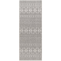 Surya Long Beach LBH-2305 Area Rug