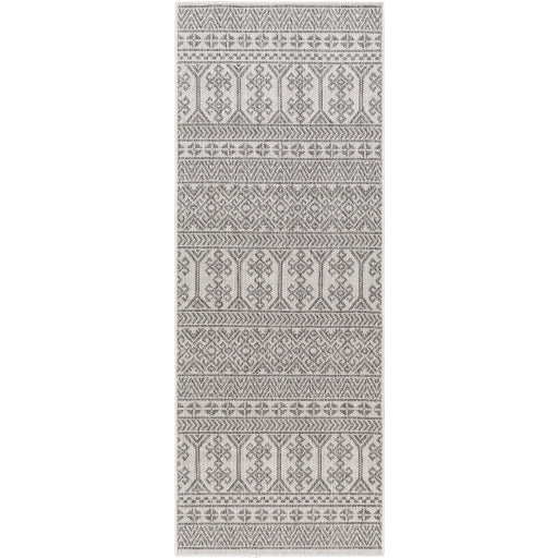 Surya Long Beach LBH-2305 Area Rug