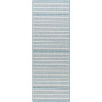 Surya Long Beach LBH-2306 Area Rug