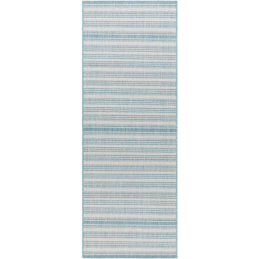 Surya Long Beach LBH-2306 Area Rug