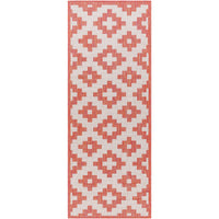 Surya Long Beach LBH-2309 Area Rug