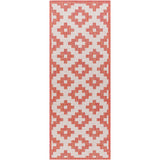 Surya Long Beach LBH-2309 Area Rug