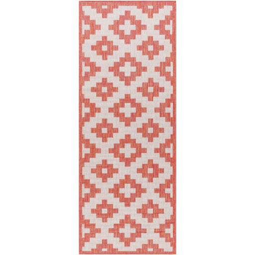 Surya Long Beach LBH-2309 Area Rug