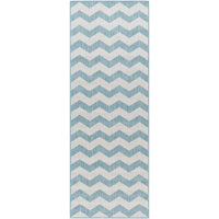 Surya Long Beach LBH-2311 Area Rug