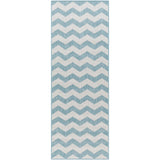 Surya Long Beach LBH-2311 Area Rug