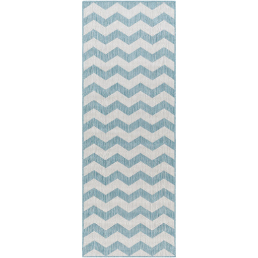 Surya Long Beach LBH-2311 Area Rug