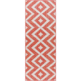 Surya Long Beach LBH-2313 Area Rug