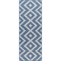 Surya Long Beach LBH-2314 Area Rug