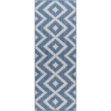 Surya Long Beach LBH-2314 Area Rug