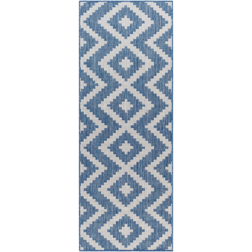 Surya Long Beach LBH-2314 Area Rug