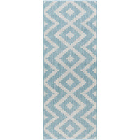 Surya Long Beach LBH-2315 Area Rug