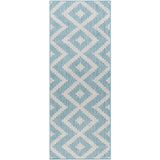 Surya Long Beach LBH-2315 Area Rug