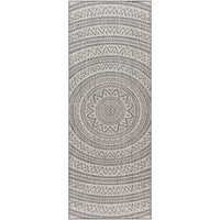 Surya Long Beach LBH-2318 Area Rug