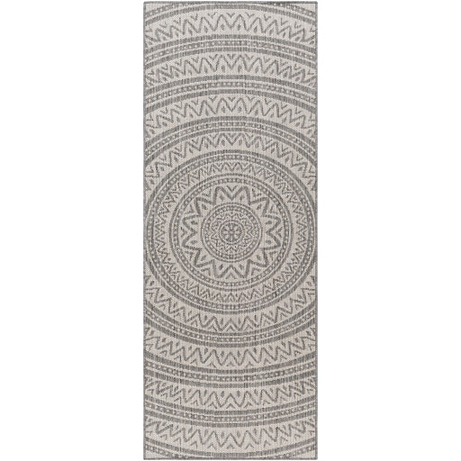 Surya Long Beach LBH-2318 Area Rug