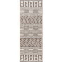 Surya Long Beach LBH-2320 Area Rug