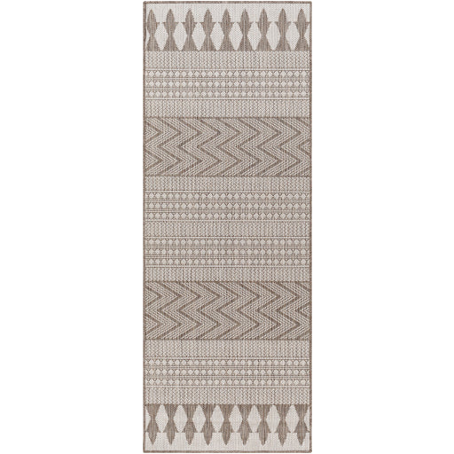 Surya Long Beach LBH-2320 Area Rug