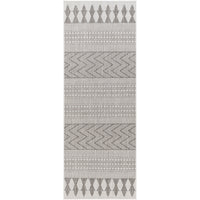 Surya Long Beach LBH-2321 Area Rug