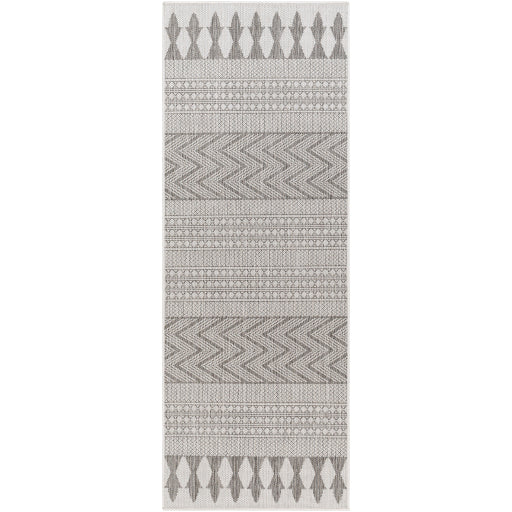 Surya Long Beach LBH-2321 Area Rug